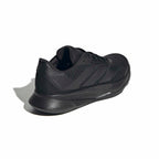 Adidas Duramo SL 2 – Women's Running Shoe