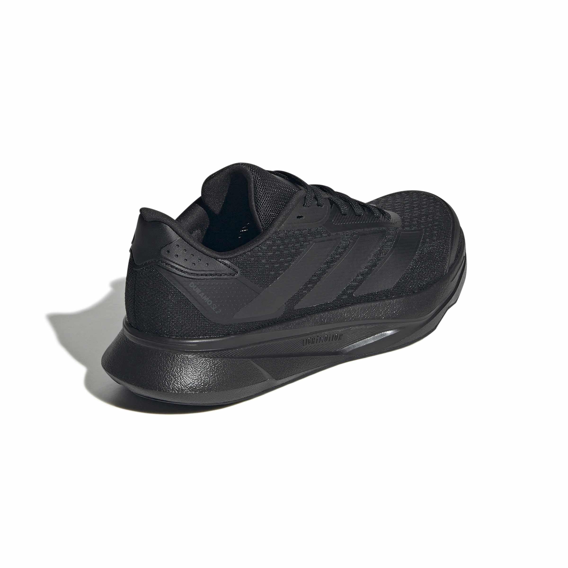 Adidas Duramo SL 2 – Women's Running Shoe