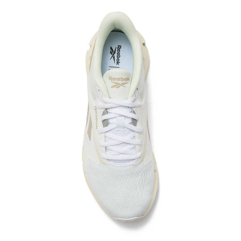 Reebok Zig Dynamica 5 – Unisex Training Shoe