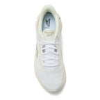 Reebok Zig Dynamica 5 – Unisex Training Shoe