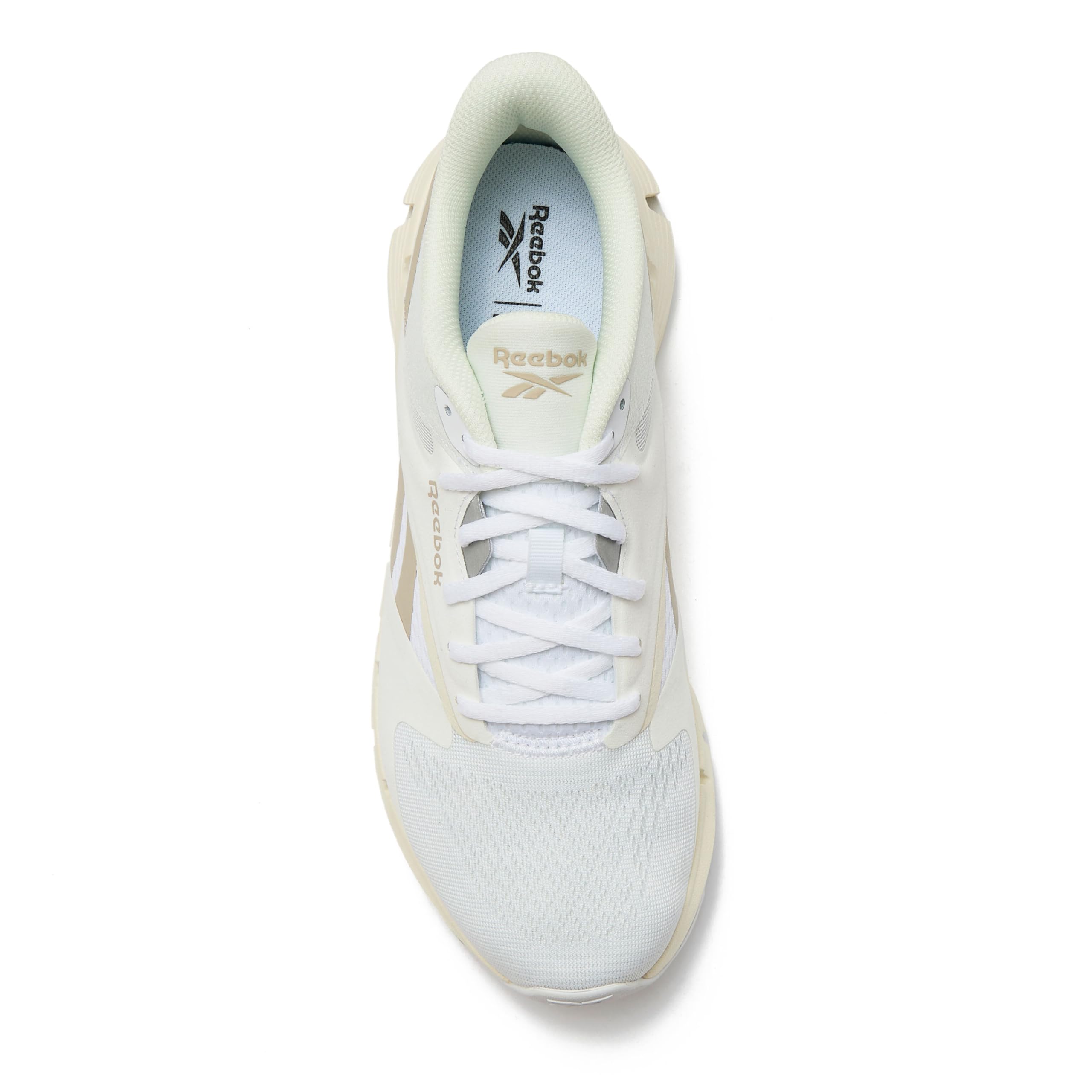 Reebok Zig Dynamica 5 – Unisex Training Shoe