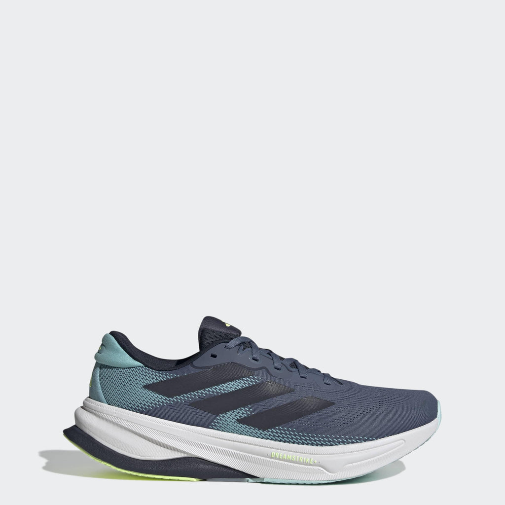 Adidas Performance Supernova Solution 2.0 Men's Running Shoes