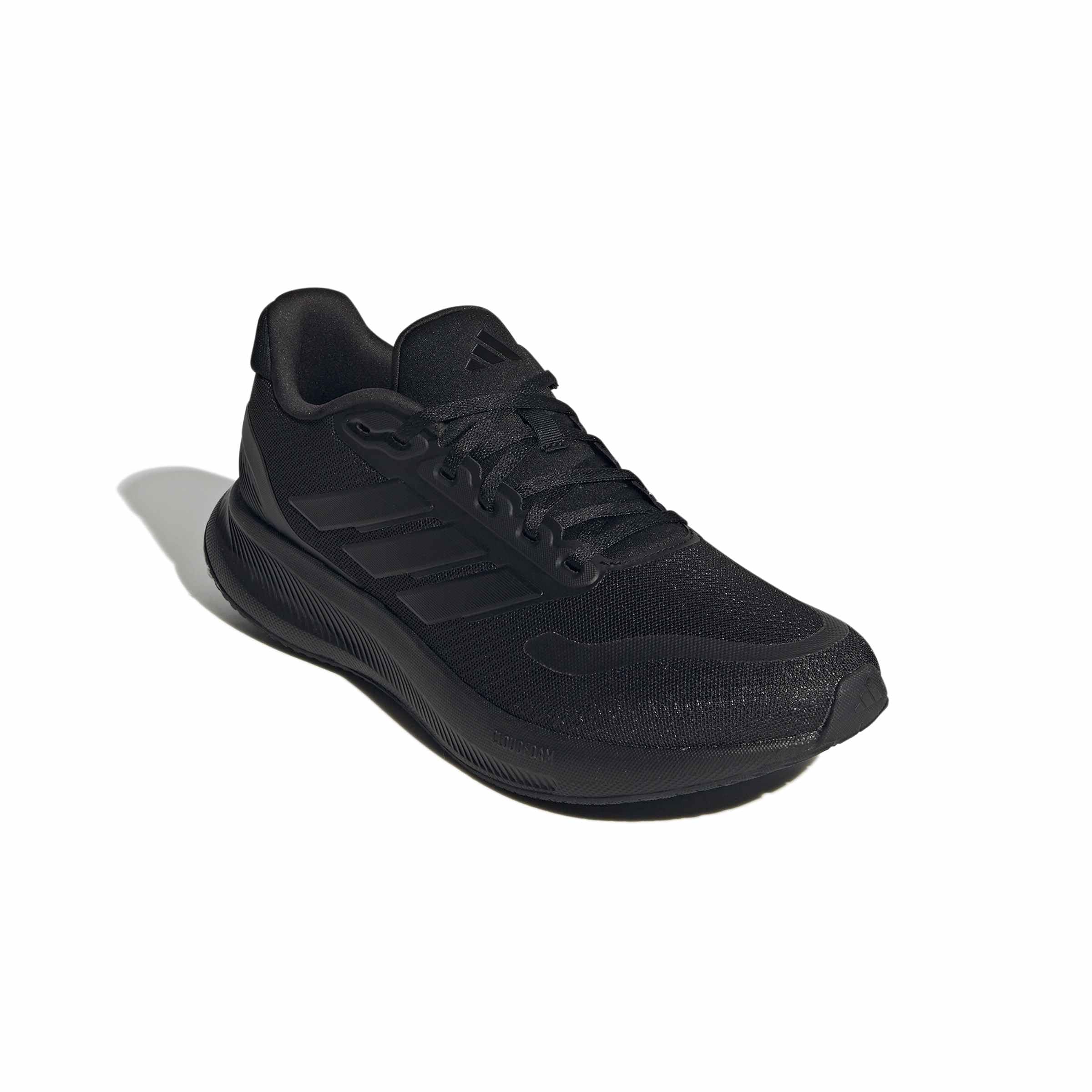Adidas Runfalcon 5 – Men's Running Shoe