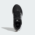 Adidas NLD75 Core Fight 5 Sneakers, Kids, Boys, Girls, 6.7-8.5 inches (17-21.5 cm)