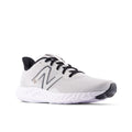 New Balance 411 – Men's Road Running Shoe (Alt Colourway)