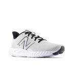 New Balance 411 – Men's Road Running Shoe (Alt Colourway)