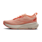 Brooks Glycerin 23 – Women's Max Cushion Road Shoe
