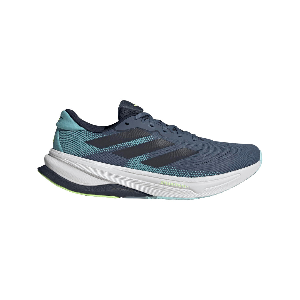 Adidas Performance Supernova Solution 2.0 Men's Running Shoes
