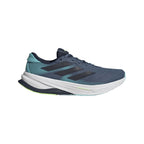 Adidas Performance Supernova Solution 2.0 Men's Running Shoes
