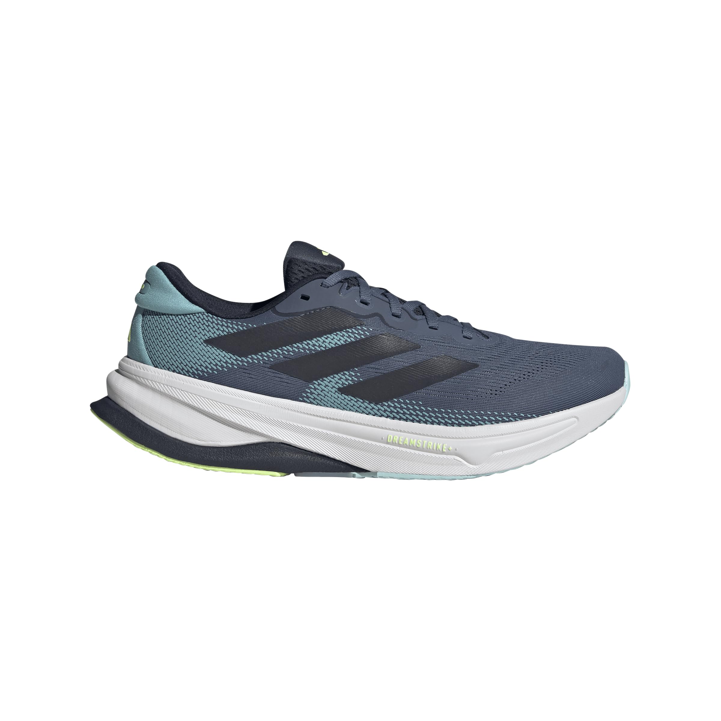 Adidas Performance Supernova Solution 2.0 Men's Running Shoes