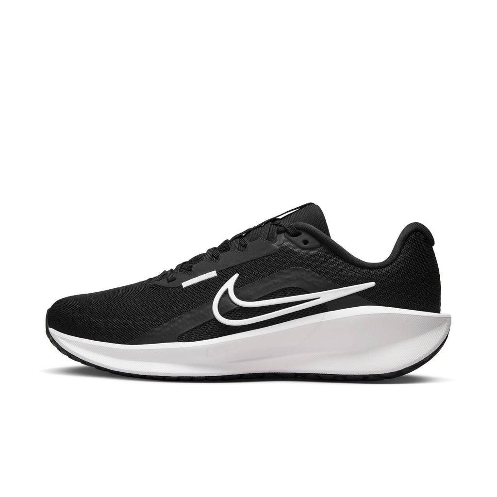 Nike Downshifter 13 – Women's Training Shoe