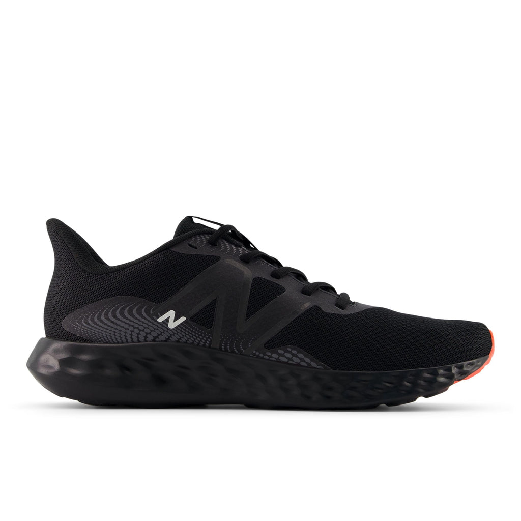 New Balance 411 – Men's Road Running Shoe