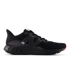 New Balance 411 – Men's Road Running Shoe
