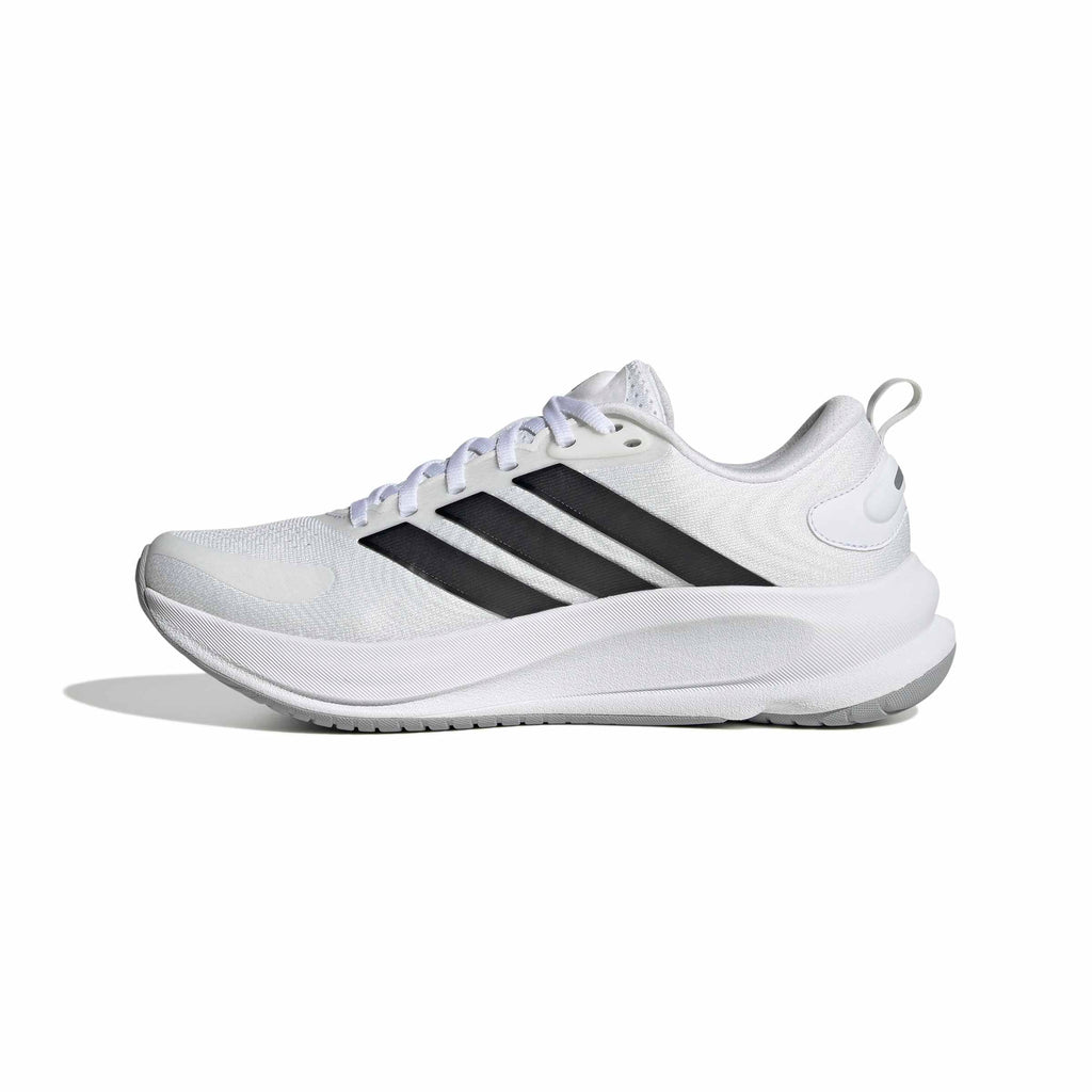 Adidas Supernova Ease 2 – Women's Running Shoe