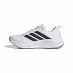 Adidas Supernova Ease 2 – Women's Running Shoe