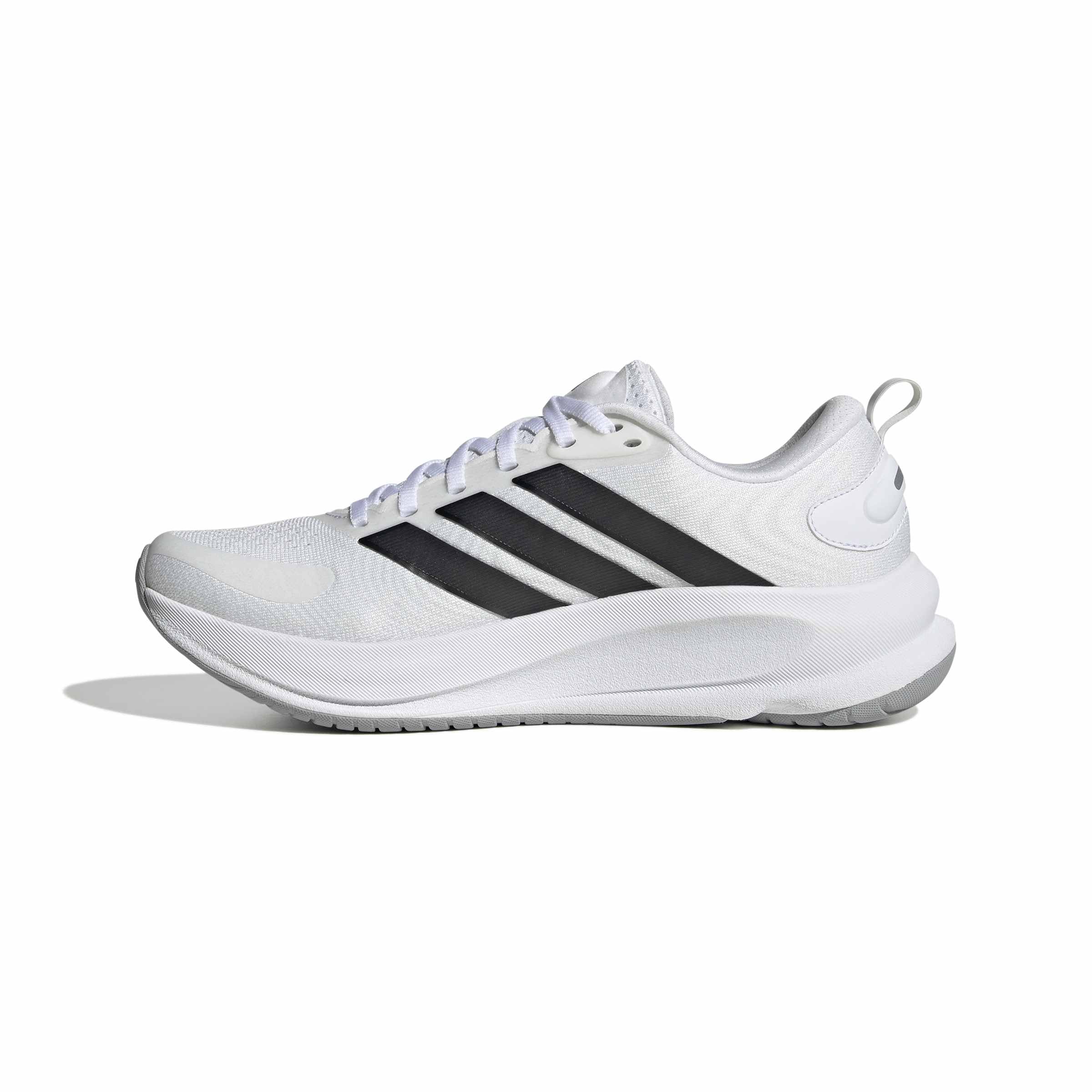 Adidas Supernova Ease 2 – Women's Running Shoe