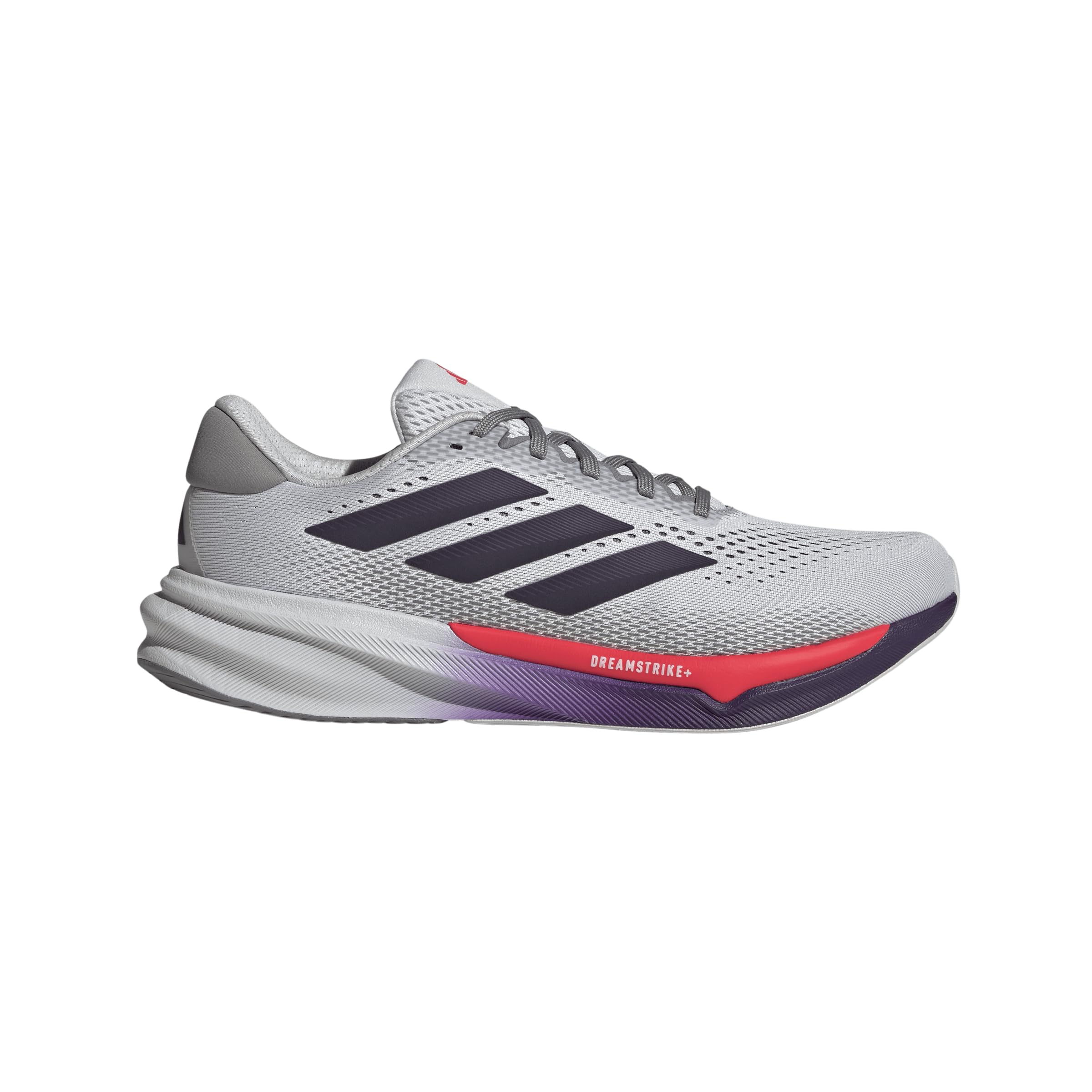 Adidas Supernova Stride 2 – Men's Running Shoe