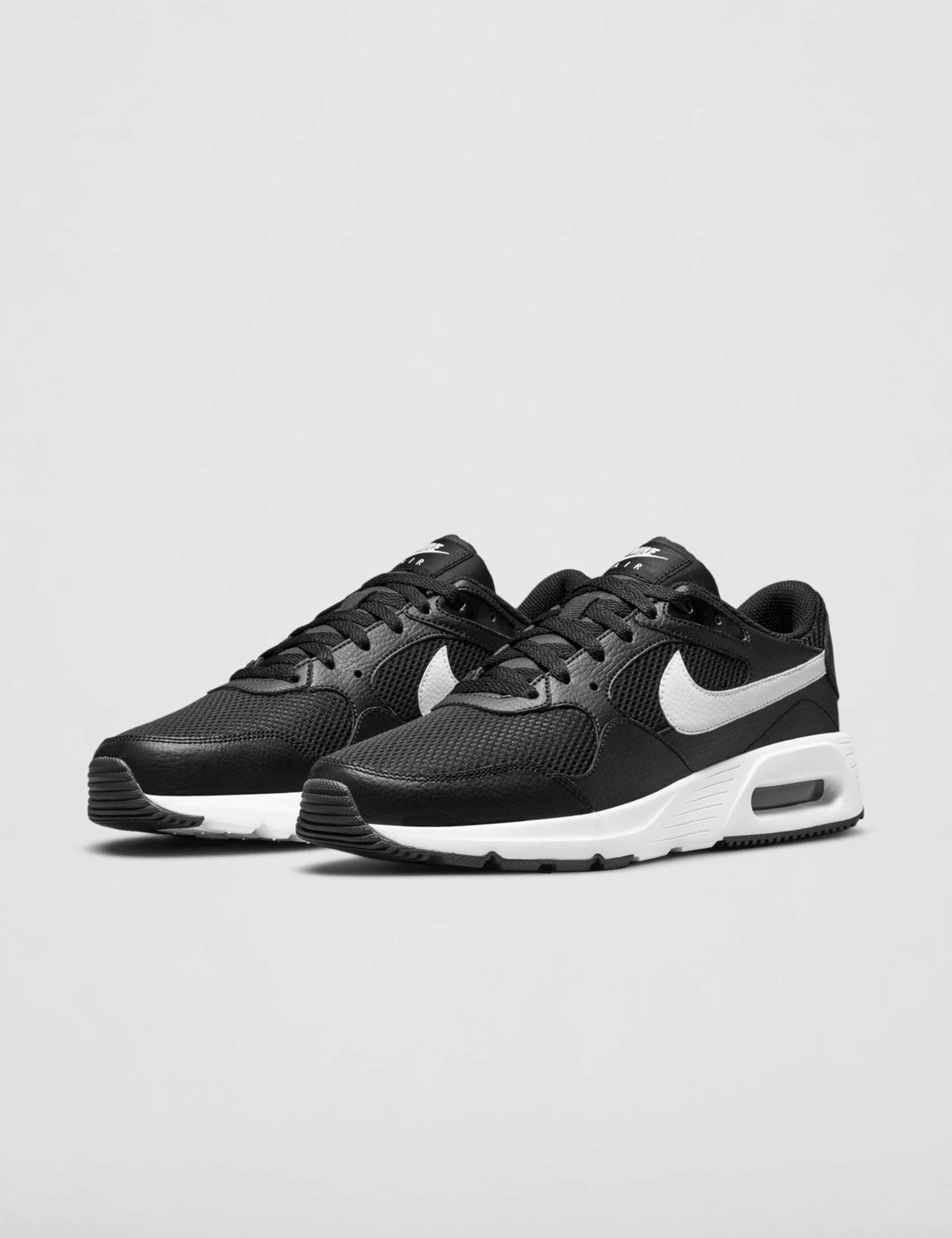Nike Air Max AP – Women's Lifestyle Running Shoe