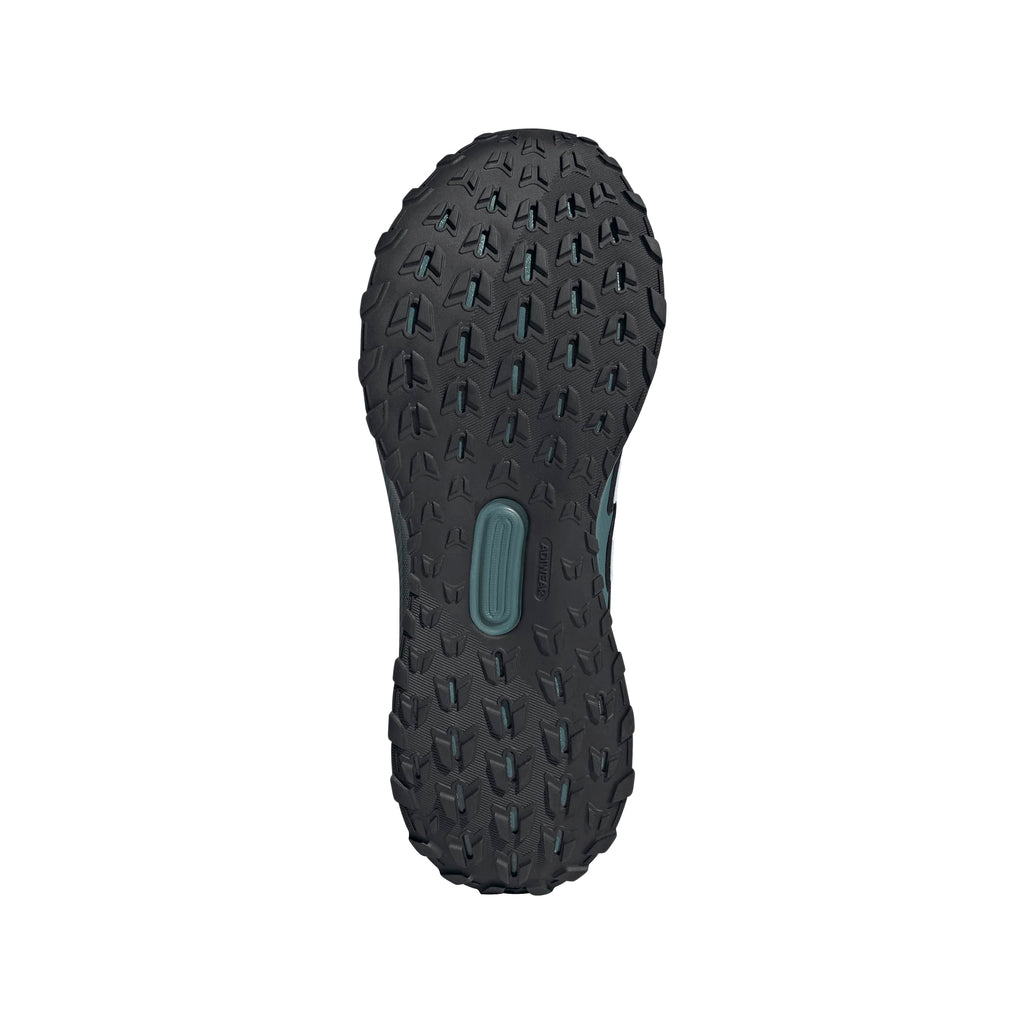 Adidas Performance Ultrarun 5 TR Men's Trail Running Shoes