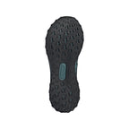 Adidas Performance Ultrarun 5 TR Men's Trail Running Shoes