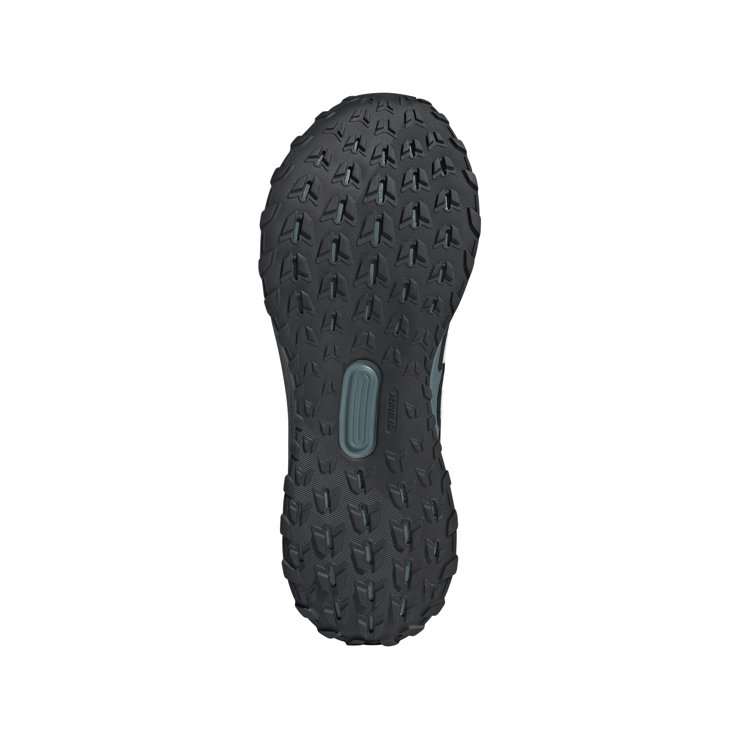 Adidas Performance Ultrarun 5 TR Men's Trail Running Shoes