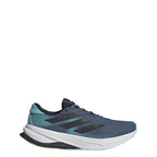 Adidas Performance Supernova Solution 2.0 Men's Running Shoes