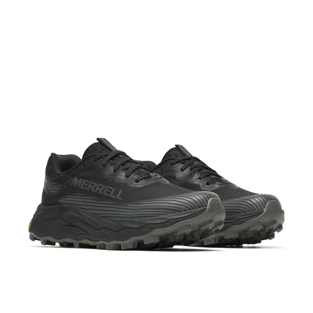 Merrell Agility Peak 6 GTX – Women's Trail Running Shoe