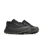 Merrell Agility Peak 6 GTX – Women's Trail Running Shoe