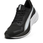 Puma Men's Pounce Lite Sneaker