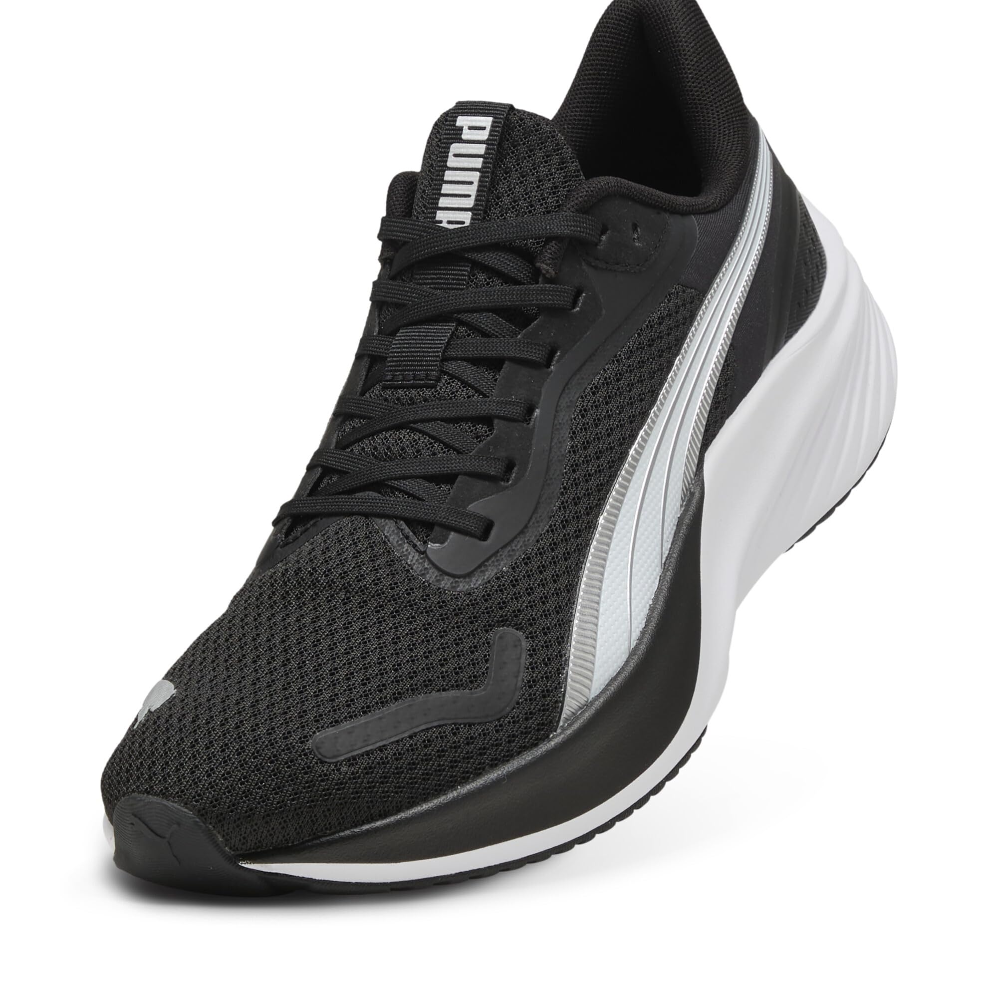 Puma Men's Pounce Lite Sneaker