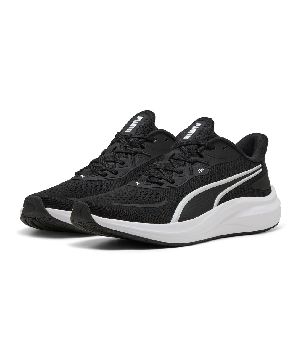 PUMA Skyrocket Lite 2 – Unisex Running Shoe