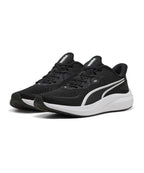 PUMA Skyrocket Lite 2 – Unisex Running Shoe