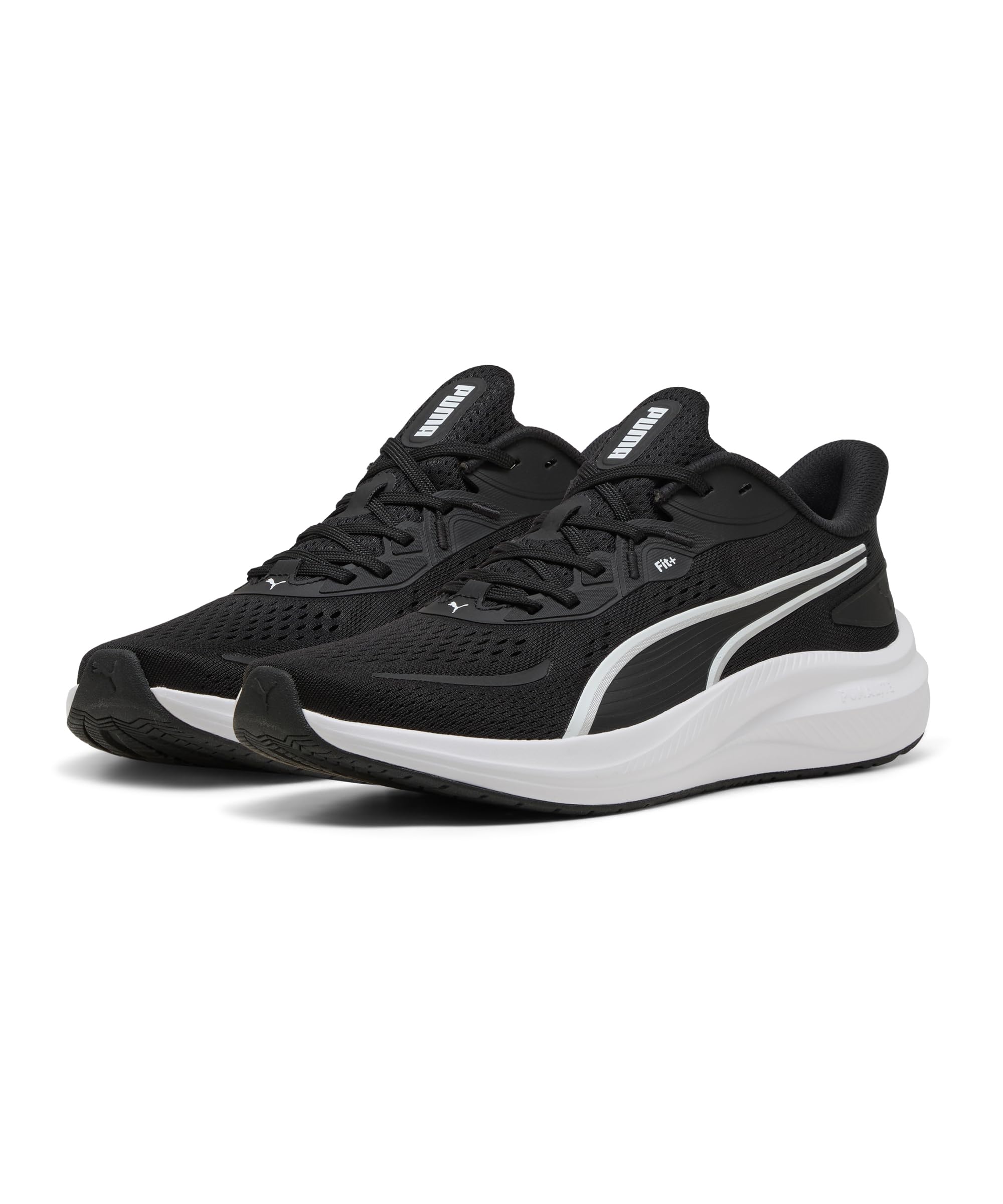 PUMA Skyrocket Lite 2 – Unisex Running Shoe
