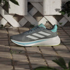 Adidas Response Super – Men's Road Running Shoe