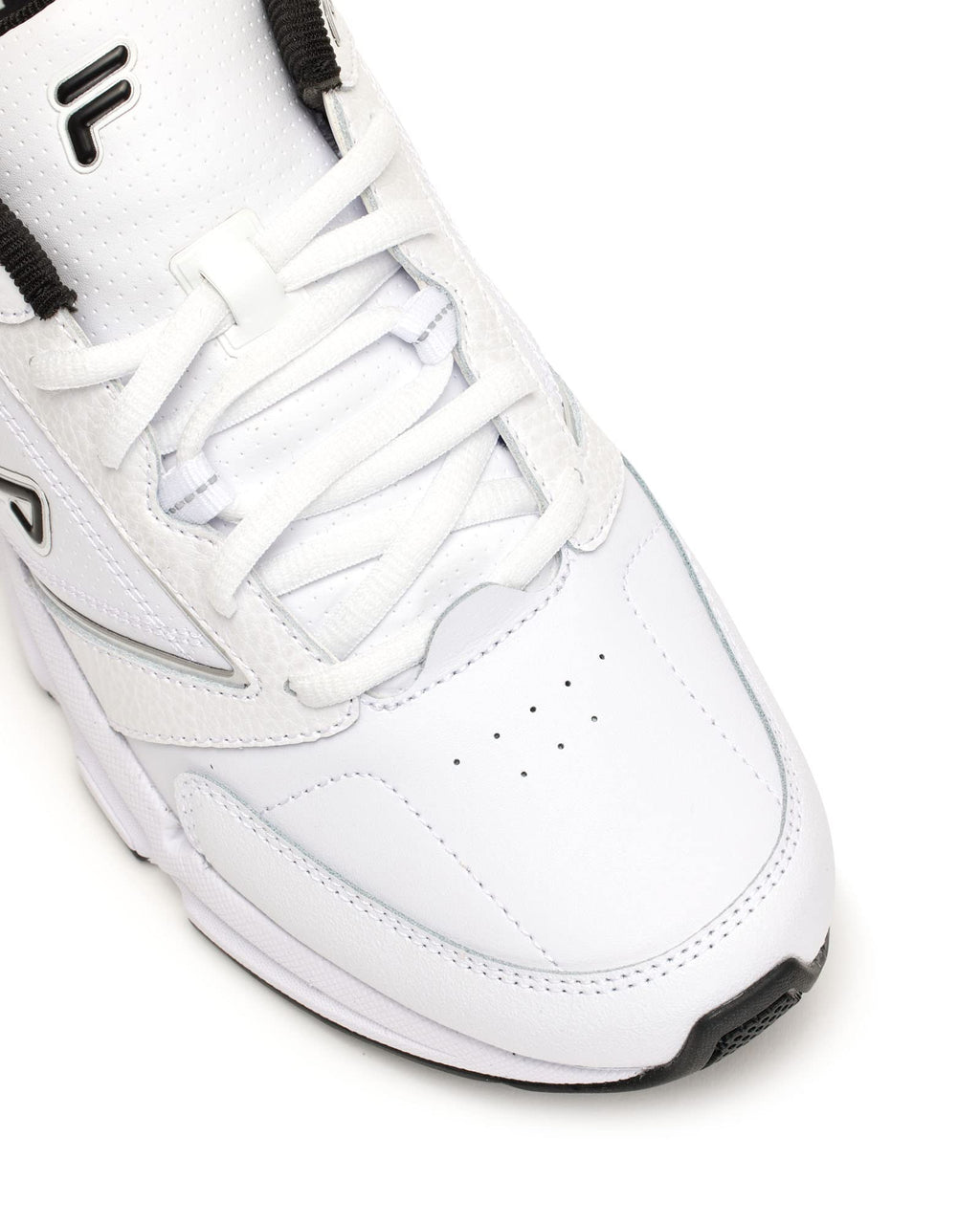 FILA Memory Decimus 8 – Men's Training Shoe