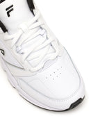 FILA Memory Decimus 8 – Men's Training Shoe