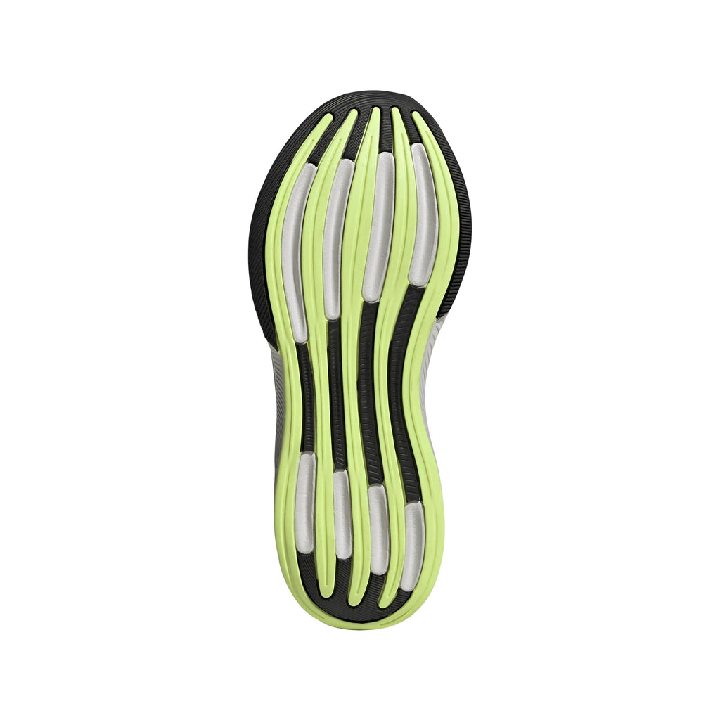 Adidas Response Super – Men's Road Running Shoe