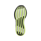 Adidas Response Super – Men's Road Running Shoe