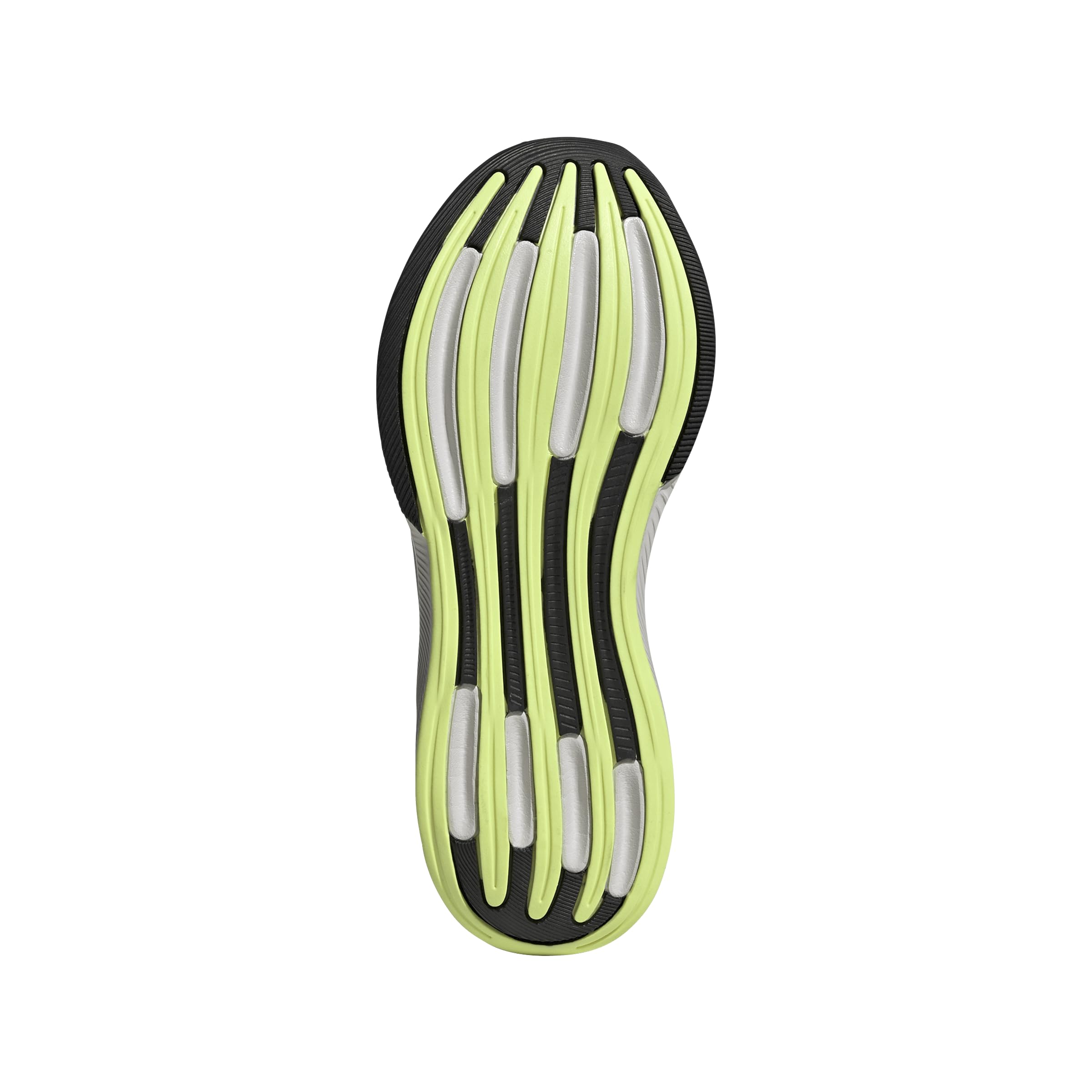 Adidas Response Super – Men's Road Running Shoe