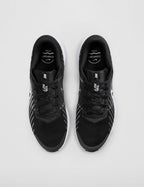 Nike Run Defy – Men's Road Running Shoe