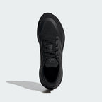 Adidas Pureboost 5 – Men's Running Shoe