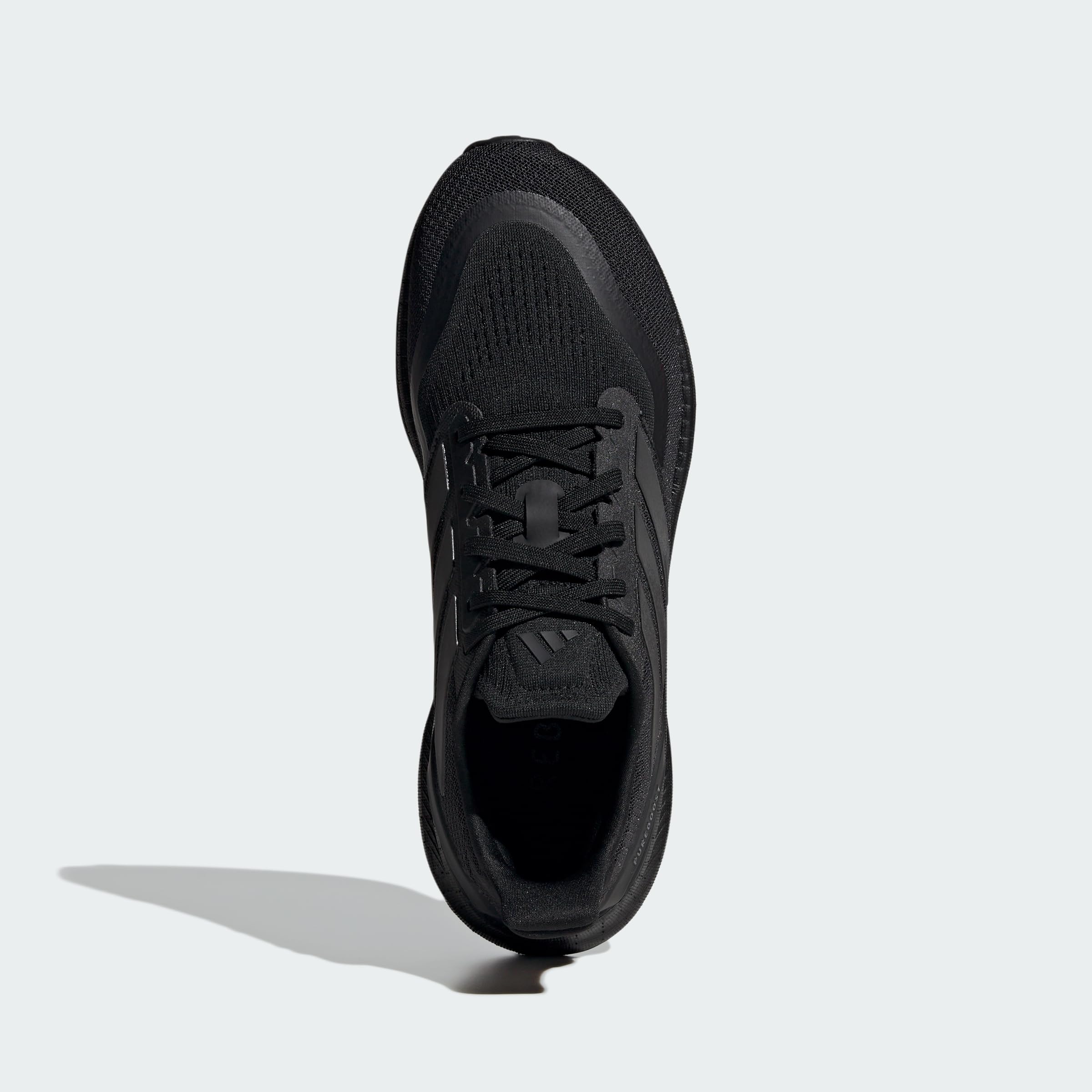 Adidas Pureboost 5 – Men's Running Shoe