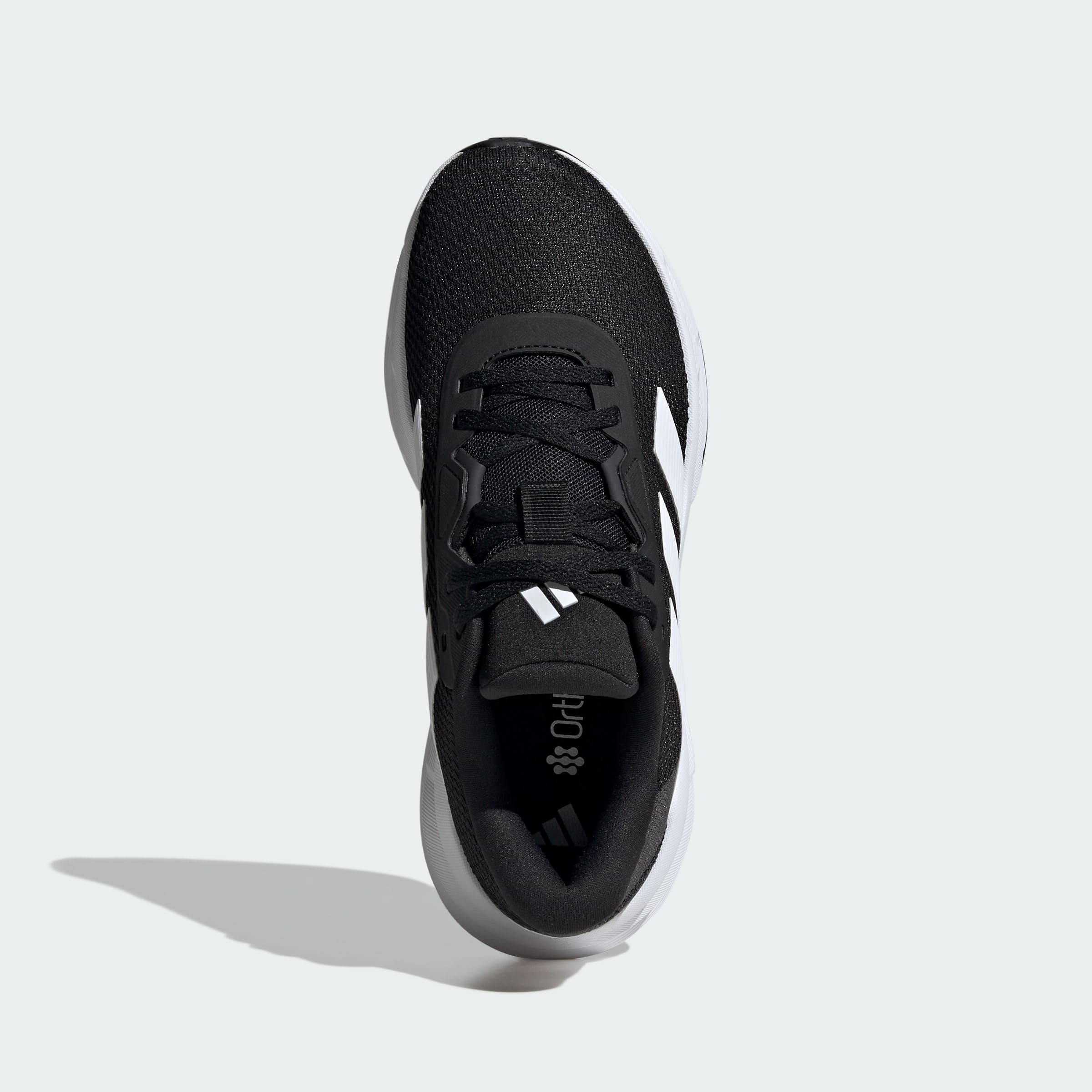Adidas Galaxy 7 – Women's Running Shoe
