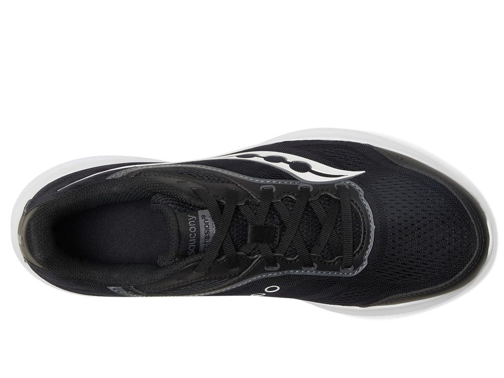 Saucony Men's Cohesion 18 Sneaker