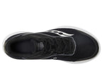 Saucony Men's Cohesion 18 Sneaker