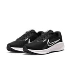 Nike Downshifter 13 – Women's Training Shoe