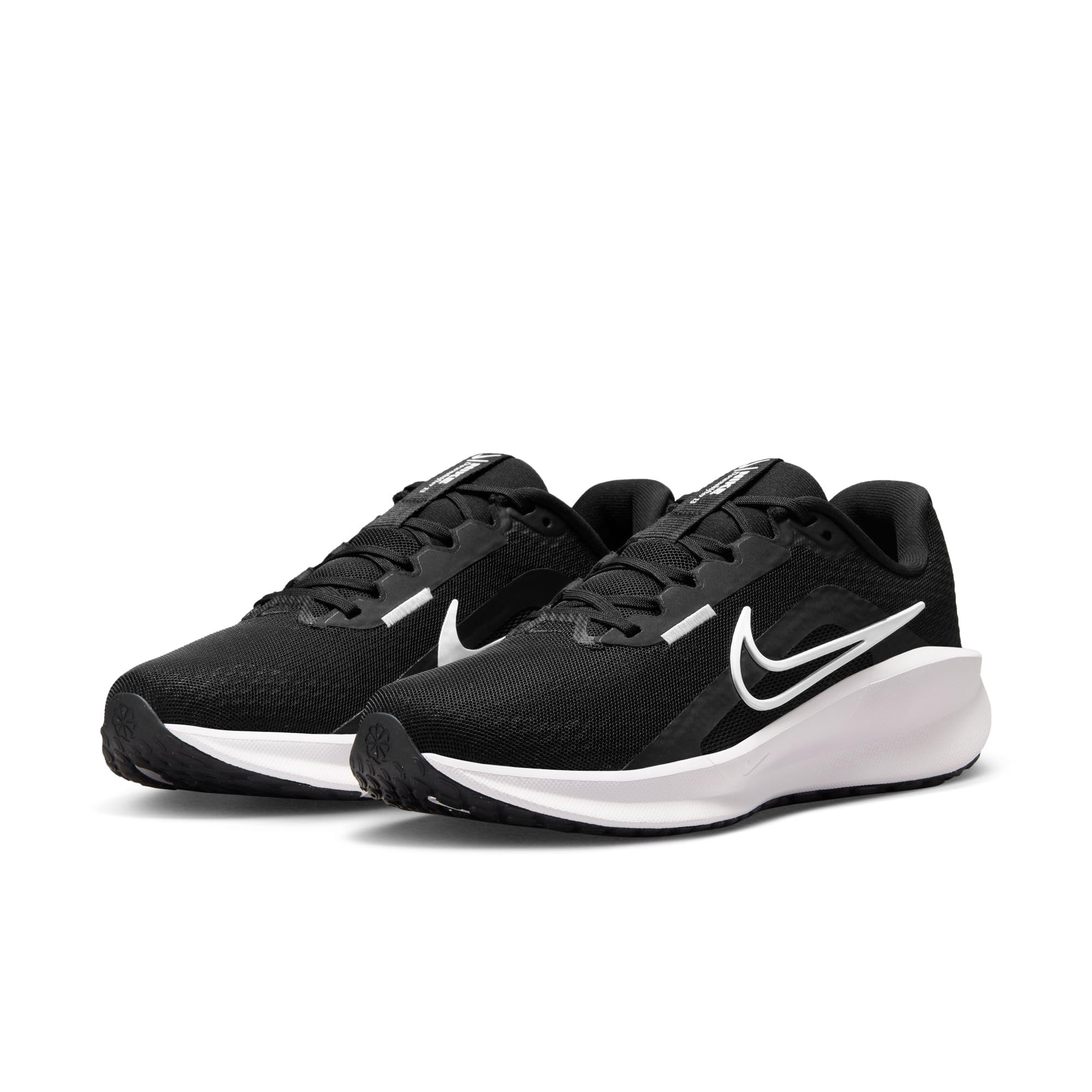 Nike Downshifter 13 – Women's Training Shoe
