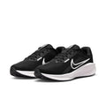 Nike Downshifter 13 – Women's Road Running Shoe