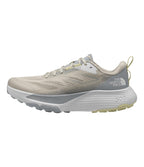 The North Face Altamesa 500 – Men's Trail Running Shoe