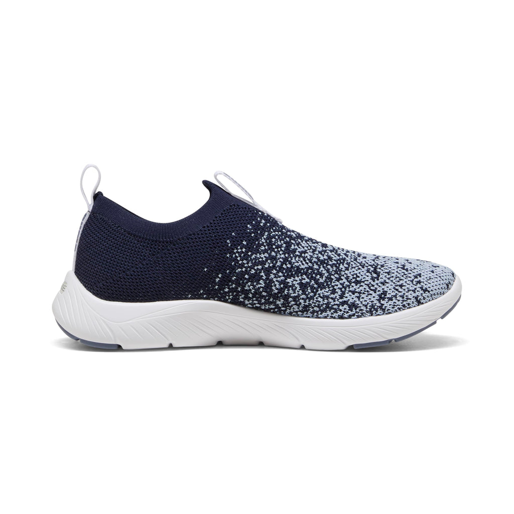 PUMA Softride Remi – Women's Slip-On Running Shoe